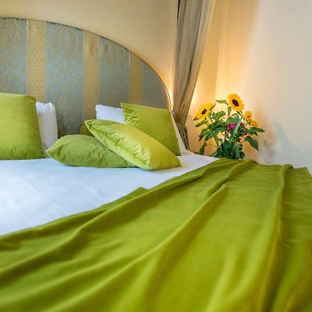 Locanda Acquavita Венеция Экстерьер фото