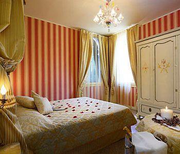 Locanda Acquavita Венеция Экстерьер фото