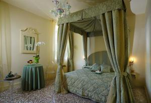 Locanda Acquavita Венеция Экстерьер фото